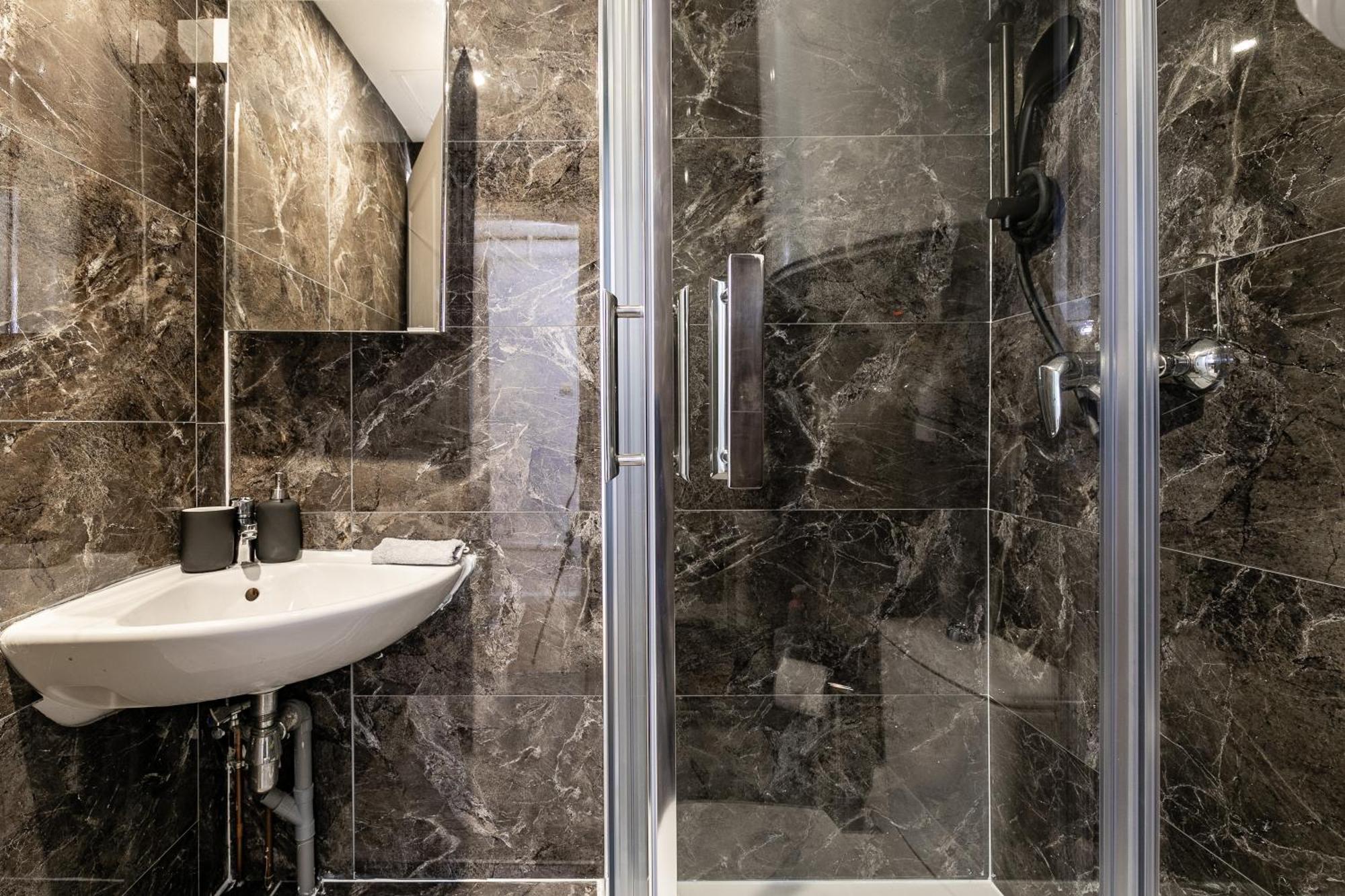 Studio Orangerie & Centre Страсбург Екстериор снимка