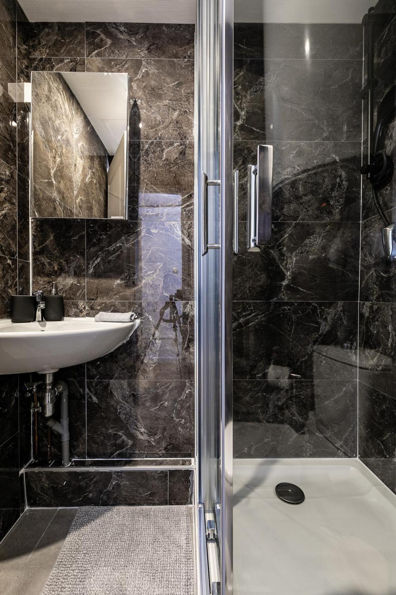 Studio Orangerie & Centre Страсбург Екстериор снимка